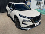 納車後には、無料1ヶ月点検があります。全国の日産販売会社で、点検&修理などの作業が受けられます