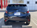 トヨタ認定中古車はトヨタならではの『3つ安心』をセットにしたトヨタ販売店の中古車ブランドです。