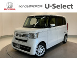 ☆ようこそ☆ この度はホンダモビリティ中四国の在庫車両をご覧いただきましてありがとうございます。