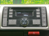 お好きな音楽を車内でお楽しみいただけます♪スピーカー交換・ウーハー追加などの音質向上や、最新ナビ・後席モニター等の取り付けも是非ご相談ください!