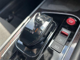 ◆【お問い合わせください】写真の内容に関してやおクルマ購入までの流れなどご不明点、ご質問等がございましたらお気軽にガリバー店舗までお問い合わせください。