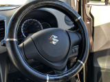 弊店のお車をご覧いただきましてありがとうございます。お車についてのご質問やお見積りのご依頼、ご購入にあたってのご相談などお気軽にお問い合わせ下さい!