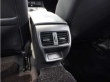 ◆メンテナンス◆アフターメンテナンスもお任せください。車検・点検・オイル交換など愛車に関するお悩み事などは、お気軽にお問い合わせください。