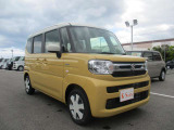 オールメーカー取り扱いしています。在庫にない車もご用意できます!お気軽にお問い合わせください!