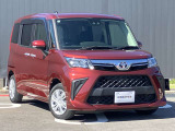 新しい人気のお車から、お買い得なお車まで幅広くおとり揃えしております。