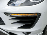 M'z SPEEDフルエアロ/FORGED DESIGN22in/ロ-ダウン/カ-ボンミラ-カバ-/カ-ボンフュ-エルドアカバ-/赤革/シ-トヒ-タ-/べンチレ-ション/電動トランク/ENTRYドライブ/後席モニタ-/アルミ製社外パドルシフト