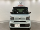 【Honda認定中古車 U-Select】 エンジン、オーディオやカーナビ(社外品は除く)に至るまで保証をお付け致します。全国のホンダディーラーで保証と整備が受けられます。