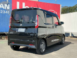 デイズルークス X 