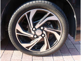 残価設定型ゴジュッパローン大好評! 少ない予算でワンランク上のお車に乗れます!詳細は当店HPにて掲載中。 軽自動車・ミニバン・スポーツカー・希少車・限定車・福祉車両など幅広く対応できます!