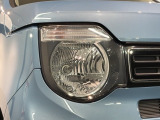 お車をお探しのお客様、ご購入までの流れや疑問点など一つ一つ丁寧にご説明させていただきます。 お客様にご納得頂ける一台を一緒にお探しいたしますので、当店へ是非どうぞ!