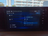 ご検討車両のことだけでなく、オプション装着のご相談や分割払い、下取り、自動車保険の入替、ご納車までの流れなど、付帯の事柄についてもご遠慮なくご相談ください!