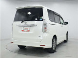 お客様のカーライフを十分にお手伝いさせていただくため、中古車の販売は県内及び隣接都県とさせていただいております。どうぞご了承ください。