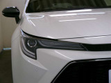 お車について詳細情報など、お気軽にお電話ください!