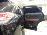 オートエムワンには多数車種様々な在庫がございます。きっとお気に入りの1台に出会えるはずです!
