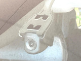 【ドライブレコーダー】ドライブレコーダー装備!走行中はもちろん、あおり運転や事故に遭遇した際、映像で記録し、万一のリスクに備えます。※記録用SDカードはお客様ご自身でご準備いただく必要があります。