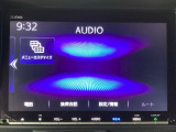 豊富に在庫を取り揃えています!軽自動車からミニバン、セダン、SUV、話題のハイブリッド車など続々入荷しております♪