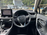 ★ご覧いただきありがとうございます!お問い合わせは無料電話0078-6002-133856までお気軽にお電話ください★