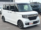 当社の在庫車はホームページからご覧ください&rarr;https://keicars.net/