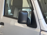 ご購入のお車は納車整備から購入後のメンテナンスもバッチリお任せください!