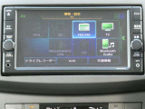 シルフィ 1.8 X 