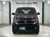 H SENSING 最長5年保証 禁煙車 ナビVXM-245ZFEi TV Rカメラ BTオ-ディオ シ-トヒ-タ- ETC LEDライト VSA クルコン アルミ スマ-トキ- スペアキ- AAC