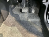 どの車もダイハツディーラーの厳しい基準をクリアしたお車のみですので、是非、最後までご覧になって下さい♪