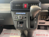 ご購入後のカーライフもトータルサポートいたします!安心してご検討ください♪