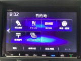 当店での販売車両は、車検整備はもちろん、車検残ありの車両でも点検整備をしっかり終わらせてからお客様へ引き渡し致しますので、安心してご購入いただけます♪