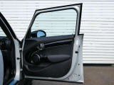 ◆◇正規認定中古車◇◆