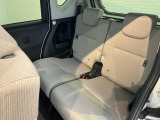 より多くの一般の方へ車を届けれればと思っておりますので同業者様への販売は極力控えさせて頂いております。ご了承下さい。