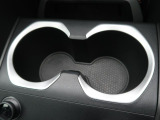 BMWディーラー保険をご用意しております。BMWユーザー様へ特別な任意保険をご提案させてください。保険のご相談のみも可能です。