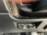 ETC車載器付