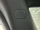 豊富に在庫を取り揃えています。 軽自動車からミニバン、セダン、SUV、話題のハイブリッド車などなど続々入荷中です!