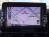 ルークス ハイウェイスター Gターボ プロパイロットエディション 4WD 