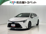 当社では、愛知・岐阜・三重・静岡在住で、現車確認可能な方への販売に限らせて頂きます。※ 当社の総合的判断により販売をお断りする場合があります。