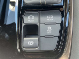納車日から、1年間走行無制限の保証が付いております。安心してお乗りいただけます!また、保証延長もございます!詳しくはお尋ねください!