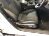 【車内写真】ほかに気になる箇所があれば、お気軽にお問い合わせください!