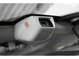 レガシィアウトバック 2.5 リミテッド 4WD アイサイト搭載車