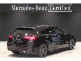 Aクラス A200d アーバン スターズ ディーゼルターボ MP202602