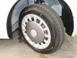 *通話無料のお電話もご利用ください。(携帯・PHS可)