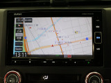 HondaCars三重東U-Select南四日市のお車を閲覧頂き、有難う御座います。詳細見積り、車両状態確認、追加画像をご希望の場合はお電話059-346-3900でお気軽にお問い合わせ下さい。