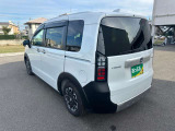 ルームクリーニングも隅々まで綺麗にしてお渡ししています。他店の車のクオリティと比較してください!!!