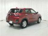 ライズ 1.0 G 4WD 