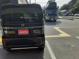 【ご購入特典】無料アプリ登録で多数の特典あり!【安心のサポート体制】車検・板金・整備等すべて当社にお任せ!日本全国納車可!