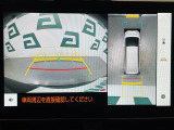 ノア 2.0 Z 修復歴無し
