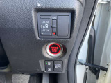 運転席周り