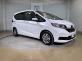 自動車保険・JAFも取り扱っております。また、お客様のご希望で保証延長(有償・一部の車種では取り扱いできません)もご準備しております。