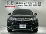 H SENSING 1年保証 禁煙車 ワンオ-ナ- ナビVRU-195CVi TV Rカメラ CD録音 BTオ-ディオ DVD ETC LEDライト VSA シ-トヒ-タ- 電動シ-ト クルコン