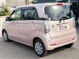当店では軽自動車から普通車まで幅広くオールメーカーの車種・色・グレードを豊富に揃えております。