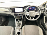 ポロ TSI アクティブ 